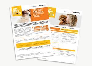 UKPF Worksheet - Weight loss planner - Dogs.jpg