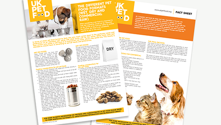 UKPF Fact Sheet - Different pet food formats.png