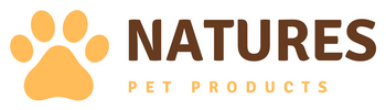 Directory image of Natures Pet Products LTD