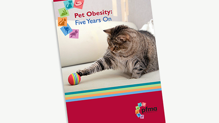 UKPF Pet Obesity Report - 5 years on - 2014.png