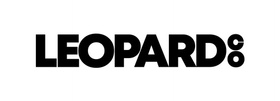 Logo of Leopard Co 