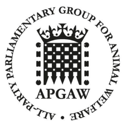 All-Party Group for Animal Welfare (APGAW)