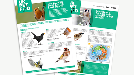 UKPF Nutrition Guide - Can all wild birds eat the same.png