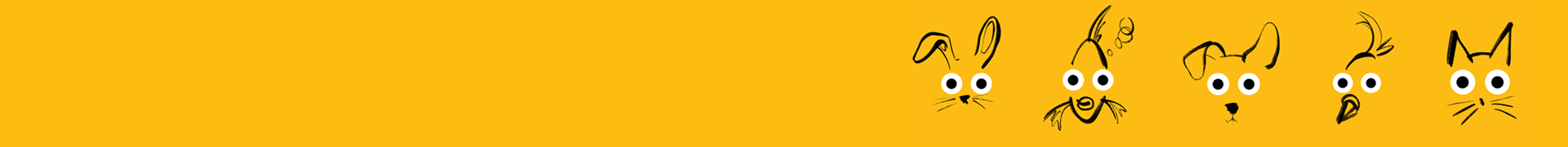 header_NARROW_1920x530_CHILD_Yellow_ALL icons.png 1