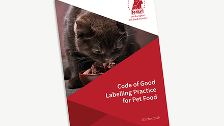 FEDIAF Best Practice Guide - Pet food labelling.png