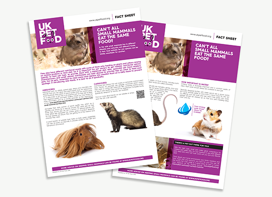 UKPF Nutrition Guide - Can all small mammals eat the same.png