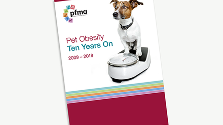 UKPF Pet Obesity Report - 10 years on - 2019.png