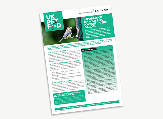 UKPF Best Practice Guide - Wild bird garden hygeine.png