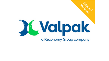 Valpak webinar .png