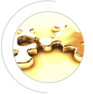 Logo of Bennington Pet Foods