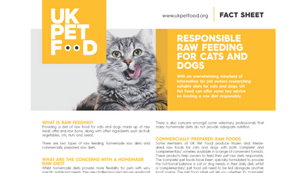 raw feeding factsheet half png.png