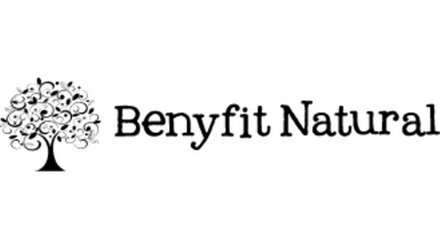 benyfit.png