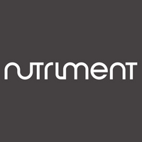 Logo of Nutriment Ltd